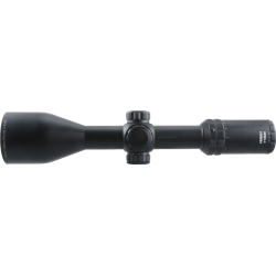 lunette grizzly 3-12x56 ret 4